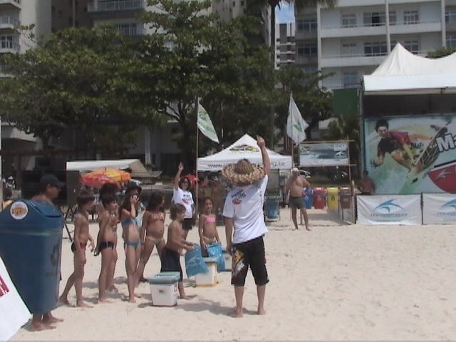 [DSC01037.JPG]