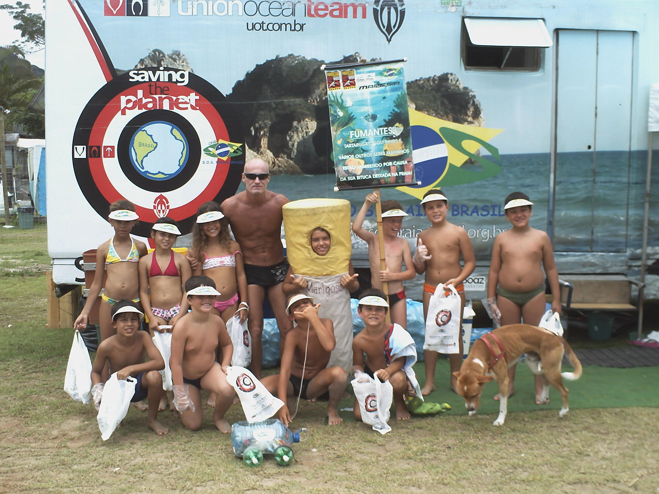 [PICT0181.JPG]