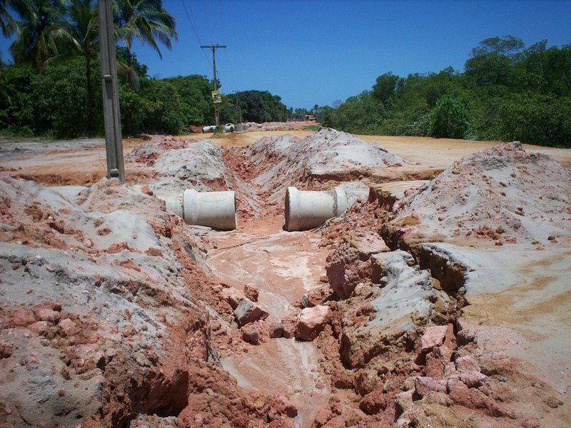 [Maracaípe2.JPG]