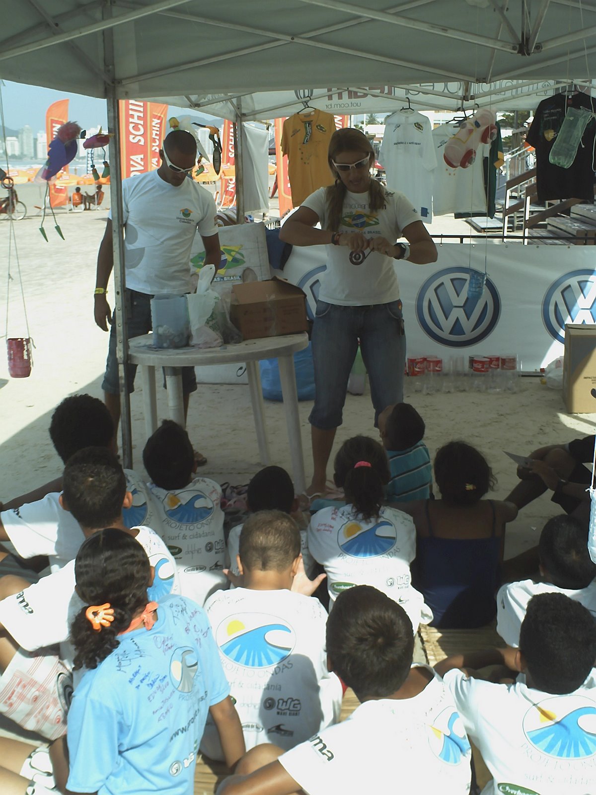 [PICT0491.JPG]