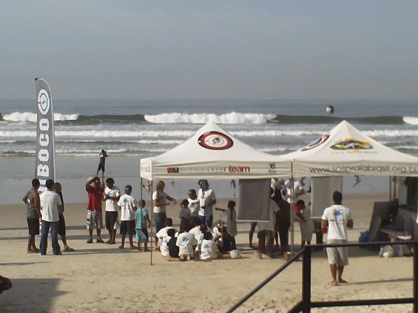 [PICT0472.JPG]