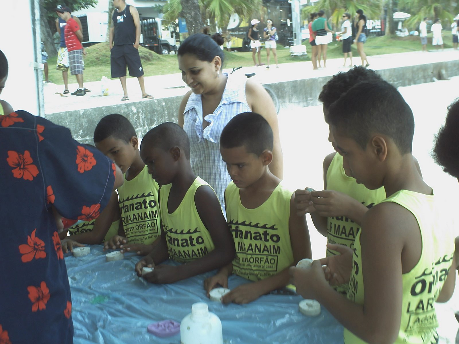[PICT0536.JPG]
