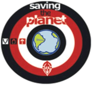 [Saving+the+Planet.jpg]