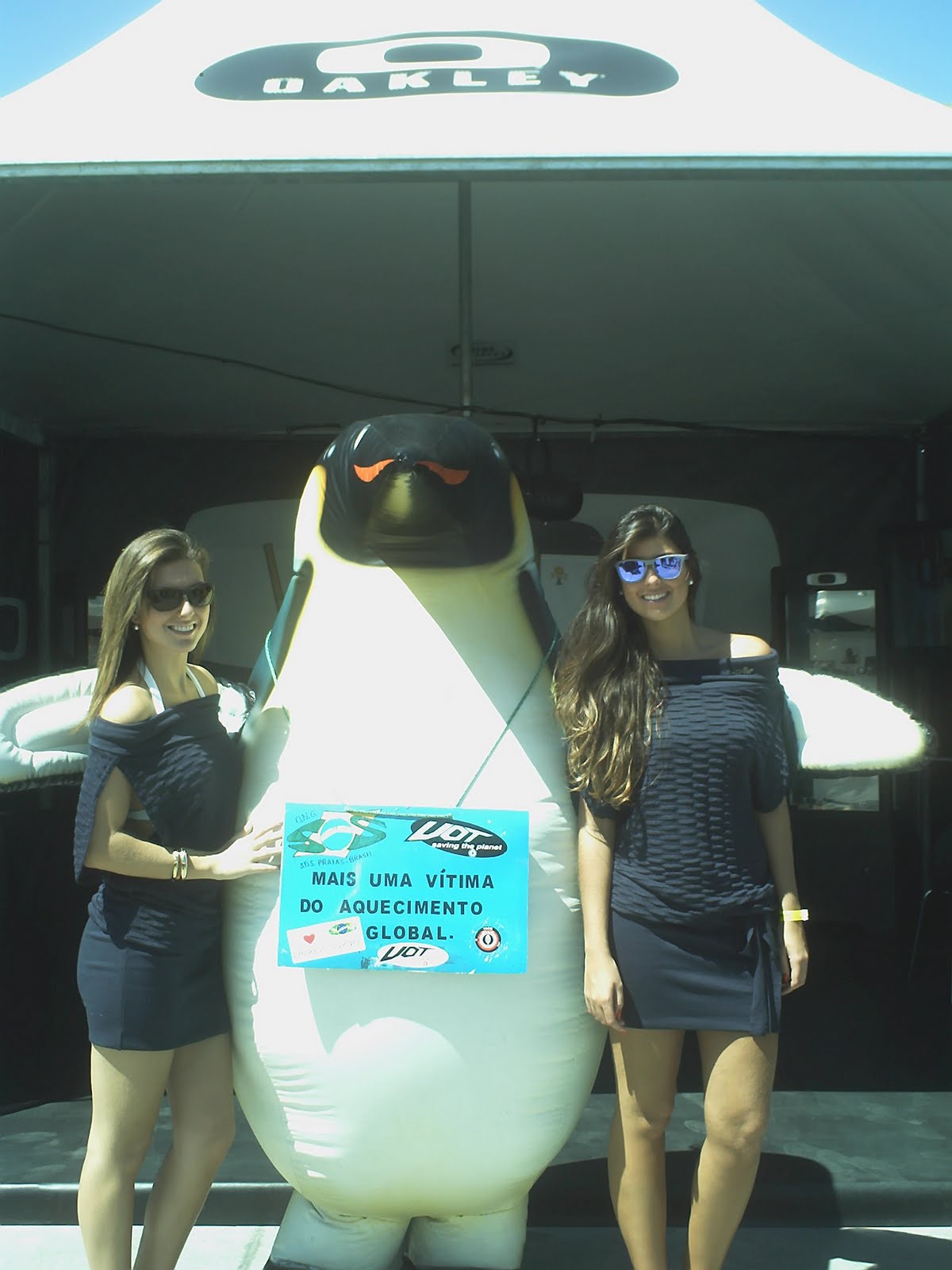 [PICT0892.JPG]