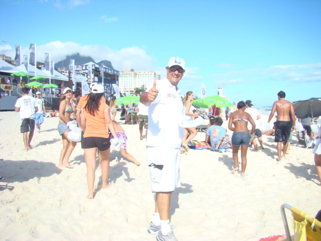 [DSC09059.JPG]