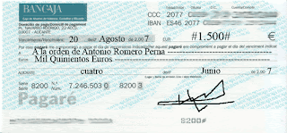 Ejemplo De Pagare A La Vista Ejemplo De Pagare A La Vista