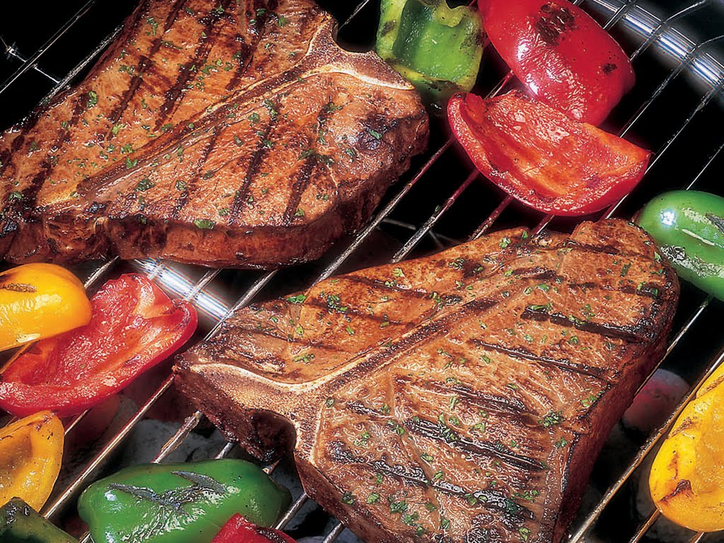 Wateva Pop up in my mind Meat that near the bone always the sweetest