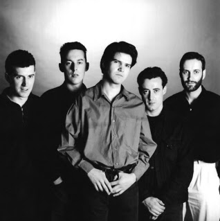 lloyd cole lloyd cole