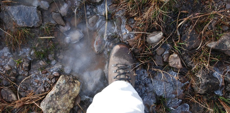 [Winterwandern.jpg]