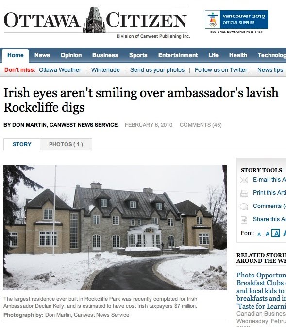 [Irlands+Botschaft+in+Kanada.jpg]