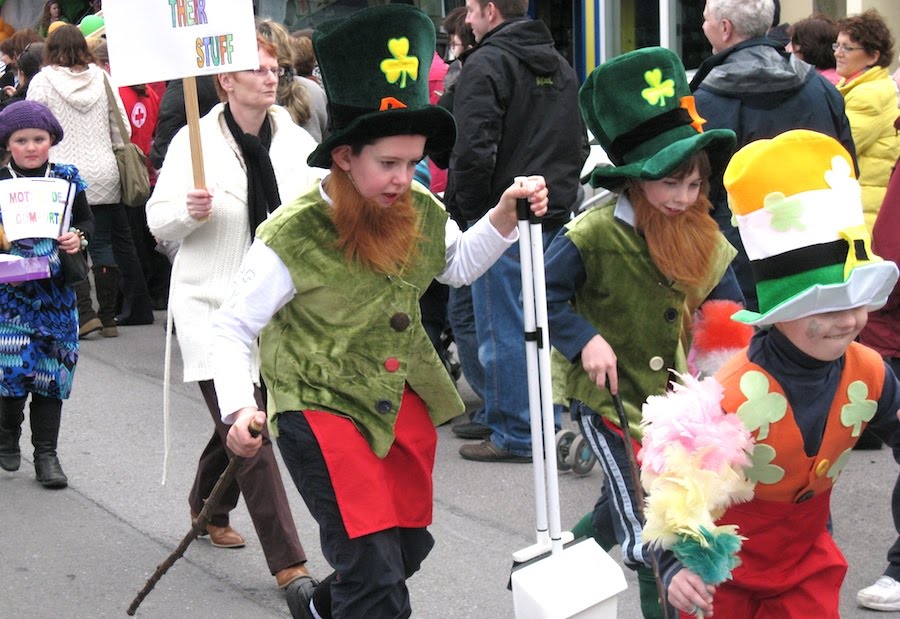 [Patricks+Day+2010_2.jpg]