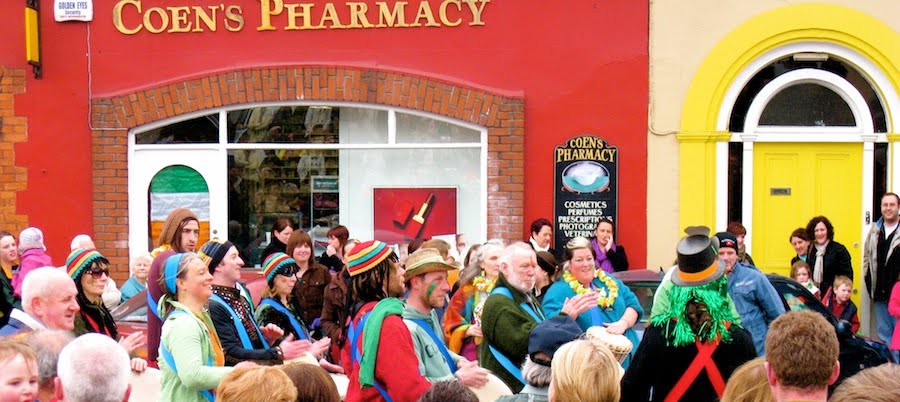 [Patricks+Day+2010_1.jpg]