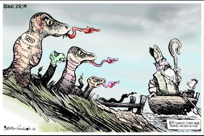 [Patrick´s+Comeback.jpg]