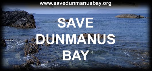 [savedunmanusbay.jpg]