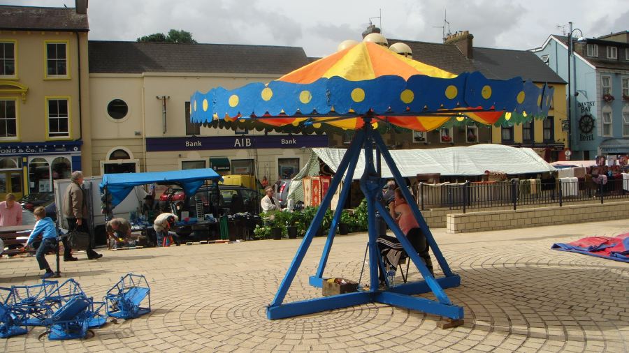 [Markt+Bantry+2009_kl30.JPG]