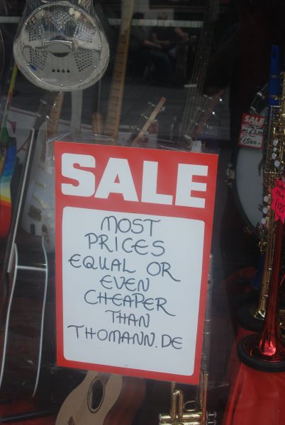 [Cork+City+08_200949.JPG]