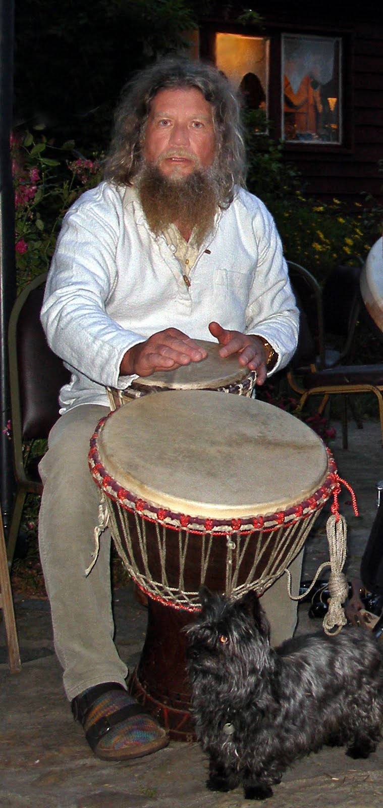 [Bodo+drumming+jpg.jpg]