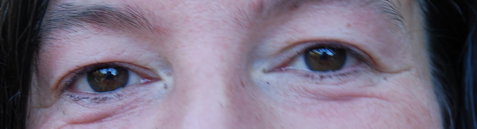 [Eyes_3.jpg]