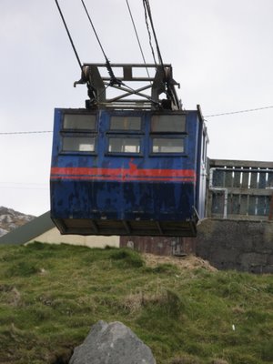 [Cablecar+old.JPG.jpeg]
