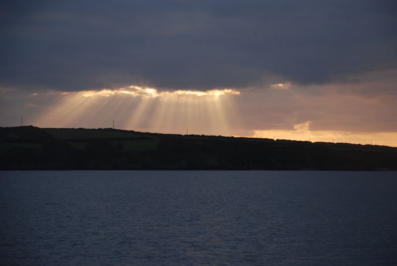 [Tour+Fastnet+Rock+Whalewatching+2009_301.JPG]