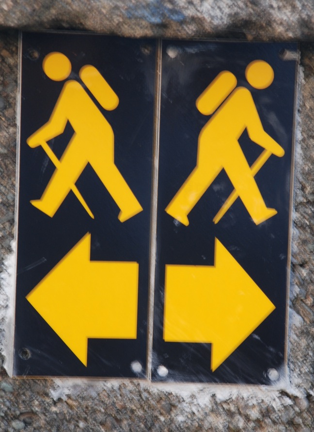 [Wandermännchen.JPG]