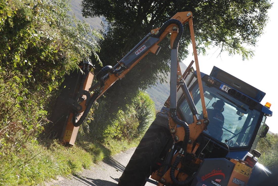 [Heckenschneider_xs.jpg]