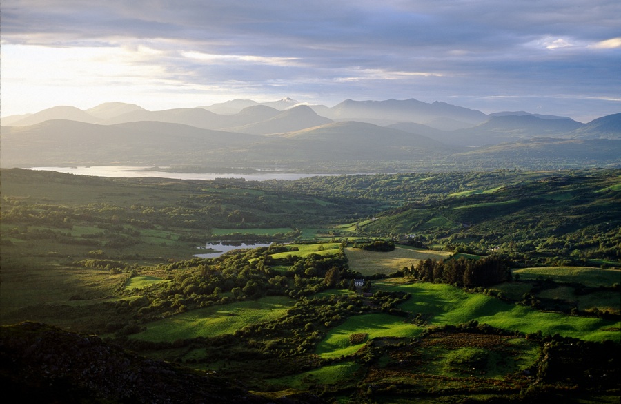 [Irland_1_Peter_Zoeller.jpg]