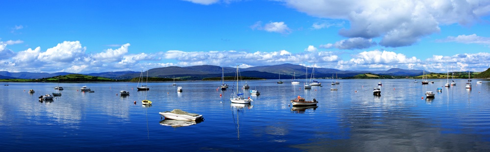 [Irland_2_Peter_Zoeller.jpg]