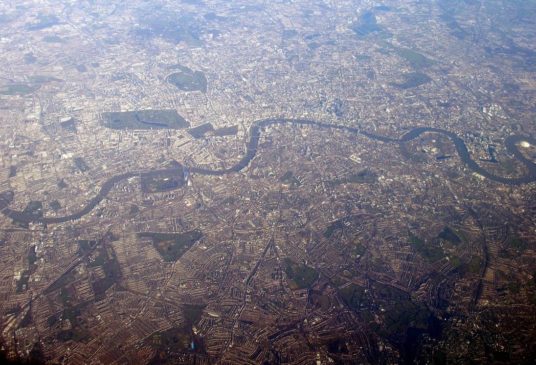 [London_Luftbild0309.JPG]