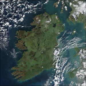 [Ireland+by+NASA.jpg]