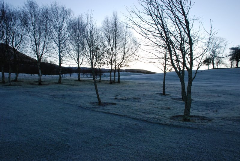 [Golfplatz_Birken.JPG]