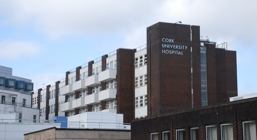 [Hospital+Cork.jpg]