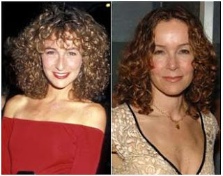 jennifer grey celebrity, jennifer grey