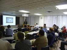 The Orientation of Sacred Space and Liturgical Prayer