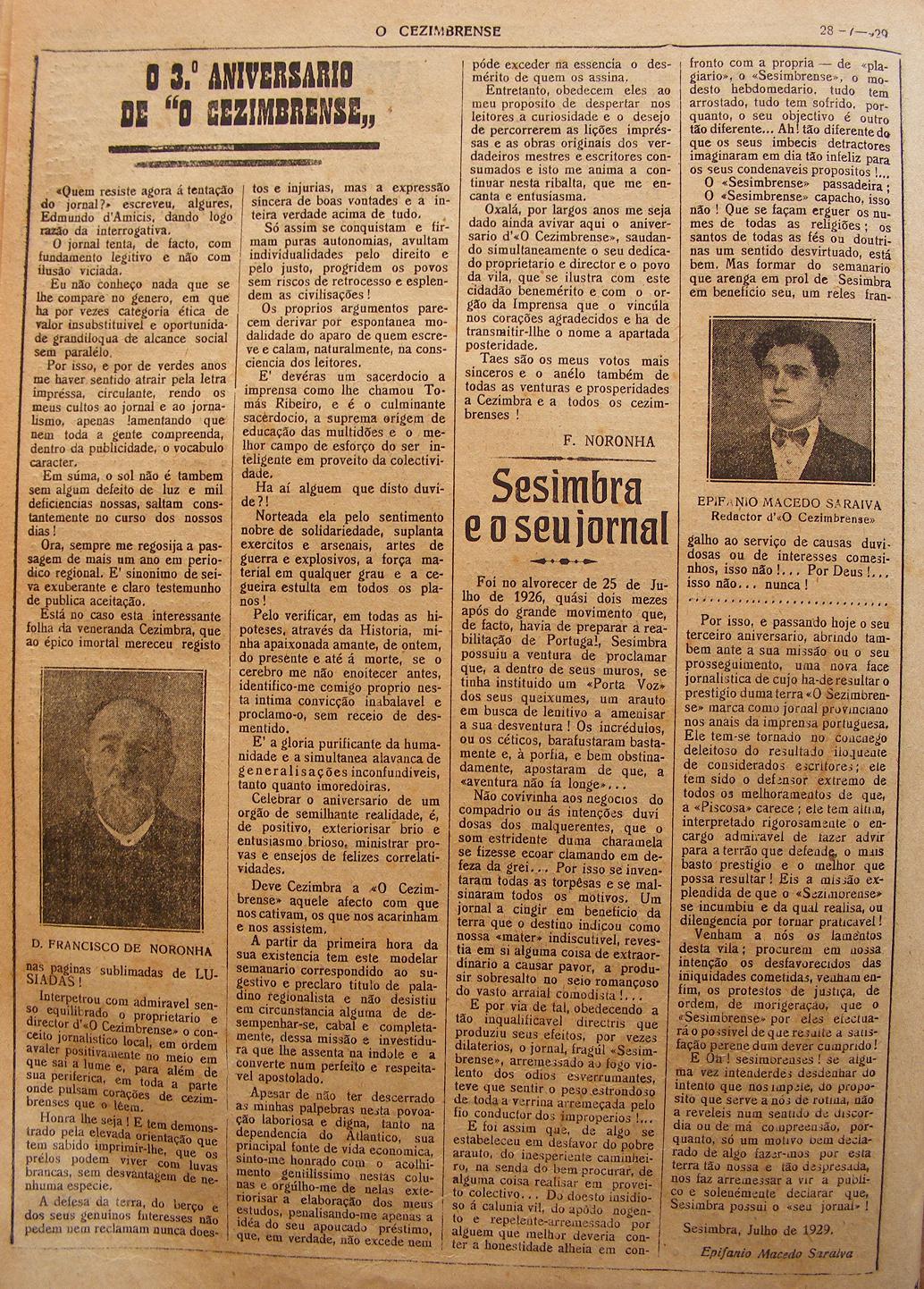 [EMS_OSesimbrense_1929.JPG]