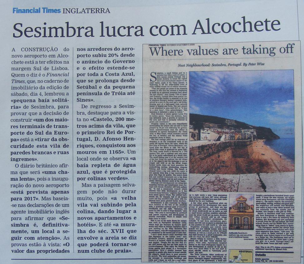 [Financial+Times.JPG]