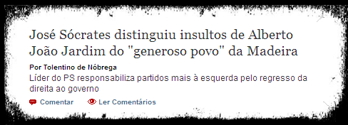 [Publico.PNG]
