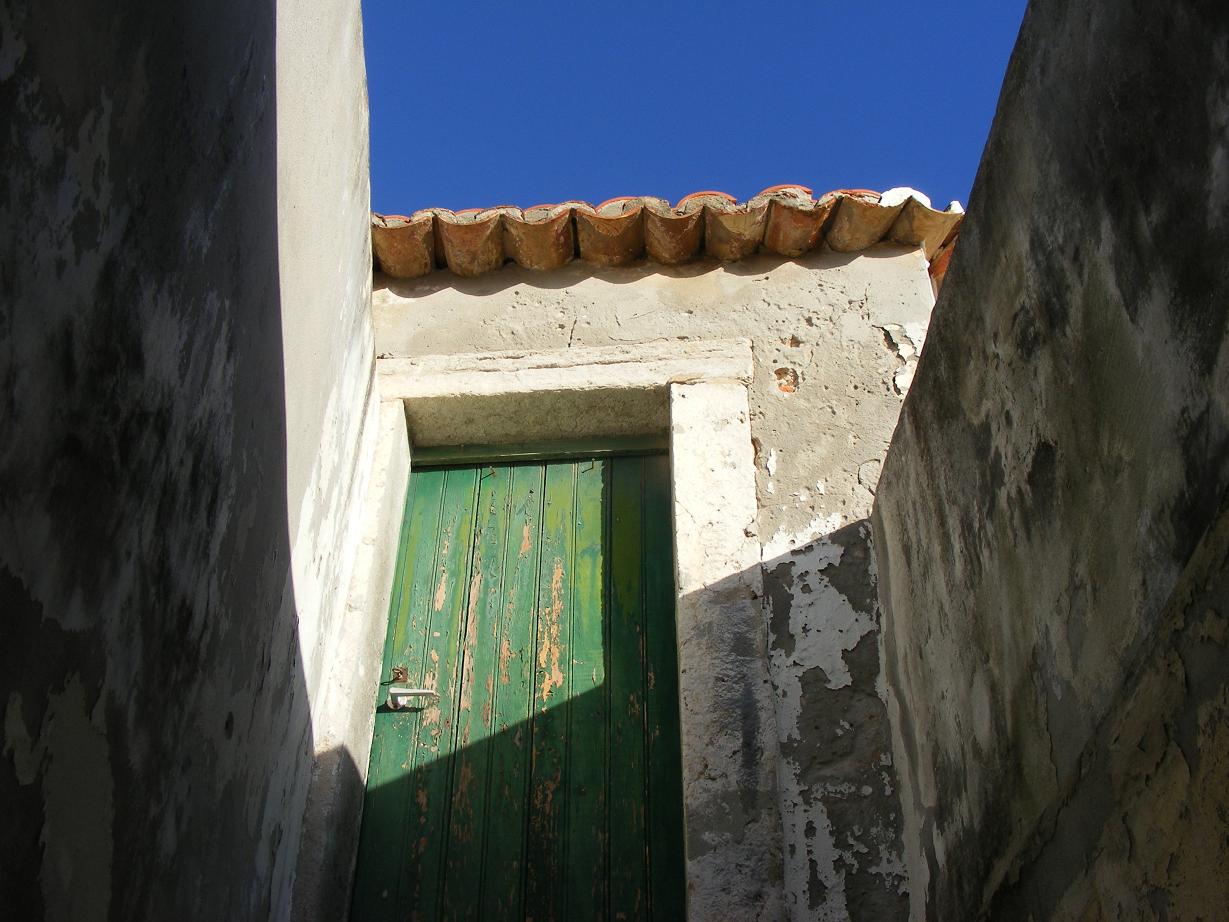 [Bombaldes+-+Sesimbra.JPG]