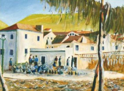 Sesimbra