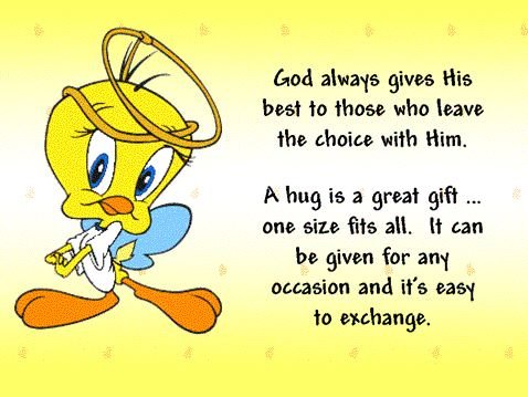 [tweety1.bmp]