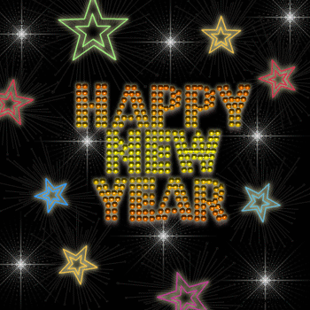 [happy_new_year.gif]