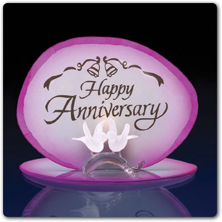 [HappyAnniversaryGlassPlate34360.jpg]