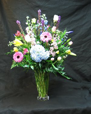 [1large+colourful+vase.jpg]