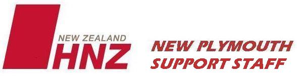 Support Staff