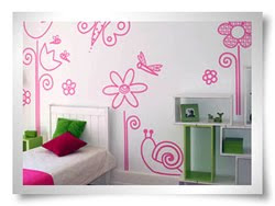 Como decorar seu quarto