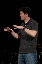 [matt-chandler.jpg]