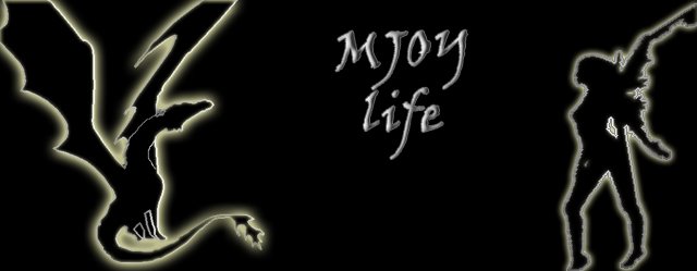 Mjoy Life