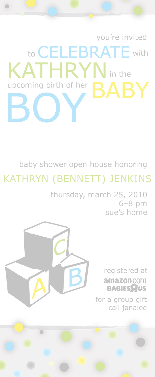 [KBennett_web-01.png]