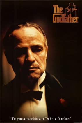 [The-Godfather-Poster-C12172258.jpeg]