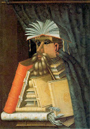 ARCIMBOLDO